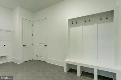 23786 Indigo Bunting Ct, Aldie, VA 20105 - Photo 39