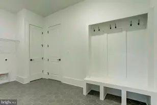 23786 Indigo Bunting Ct, Aldie, VA 20105 - Photo 39