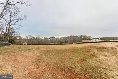 23786 Indigo Bunting Ct, Aldie, VA 20105 - Photo 83