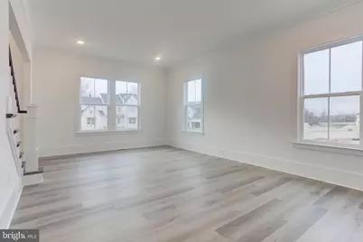 23786 Indigo Bunting Ct, Aldie, VA 20105 - Photo 15