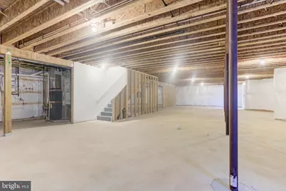 23786 Indigo Bunting Ct, Aldie, VA 20105 - Photo 69