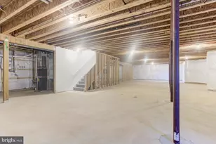 23786 Indigo Bunting Ct, Aldie, VA 20105 - Photo 69