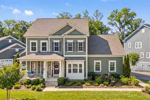 25453 Quadrille Ct, Aldie, VA 20105 - Photo 9