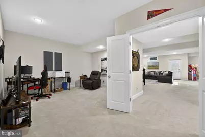 25453 Quadrille Court, Aldie, VA 20105 - Photo 81