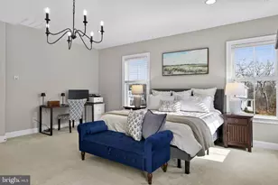 25453 Quadrille Ct, Aldie, VA 20105 - Photo 49