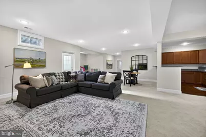 25453 Quadrille Court, Aldie, VA 20105 - Photo 67