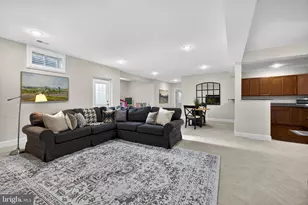 25453 Quadrille Ct, Aldie, VA 20105 - Photo 67