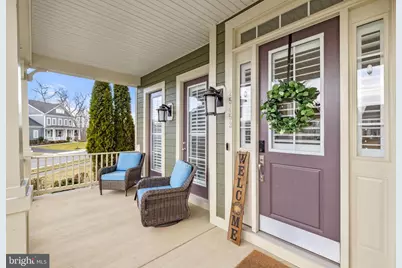 25453 Quadrille Court, Aldie, VA 20105 - Photo 15