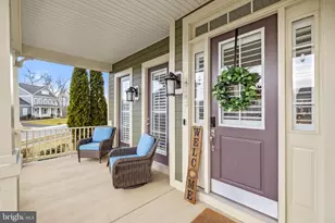 25453 Quadrille Ct, Aldie, VA 20105 - Photo 15