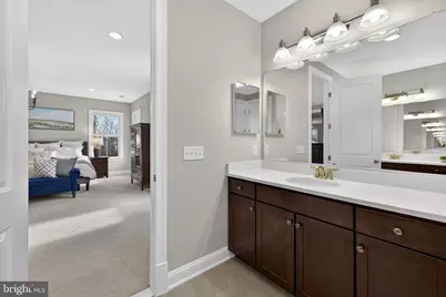 25453 Quadrille Court, Aldie, VA 20105 - Photo 57