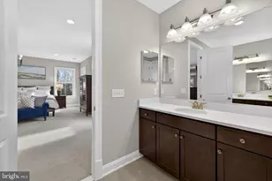 25453 Quadrille Ct, Aldie, VA 20105 - Photo 57