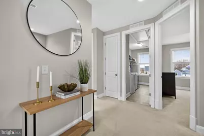 25453 Quadrille Court, Aldie, VA 20105 - Photo 59