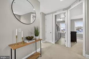 25453 Quadrille Ct, Aldie, VA 20105 - Photo 59