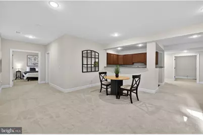 25453 Quadrille Court, Aldie, VA 20105 - Photo 77