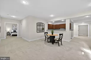 25453 Quadrille Ct, Aldie, VA 20105 - Photo 77