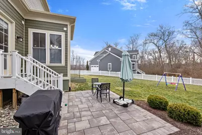 25453 Quadrille Court, Aldie, VA 20105 - Photo 83