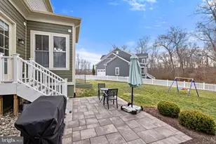 25453 Quadrille Ct, Aldie, VA 20105 - Photo 83