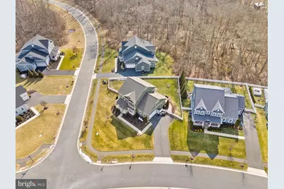 25453 Quadrille Court, Aldie, VA 20105 - Photo 91