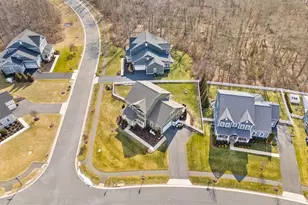 25453 Quadrille Ct, Aldie, VA 20105 - Photo 91