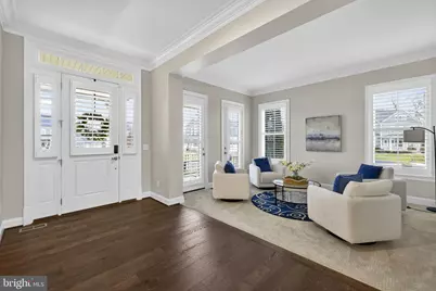 25453 Quadrille Court, Aldie, VA 20105 - Photo 17