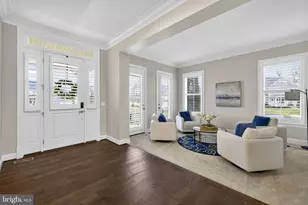 25453 Quadrille Ct, Aldie, VA 20105 - Photo 17