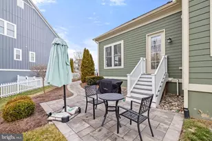 25453 Quadrille Ct, Aldie, VA 20105 - Photo 85