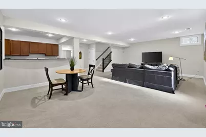 25453 Quadrille Court, Aldie, VA 20105 - Photo 71