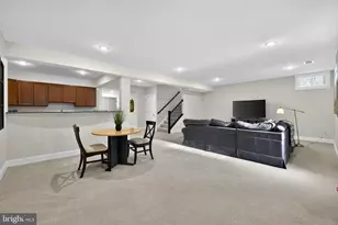 25453 Quadrille Ct, Aldie, VA 20105 - Photo 71