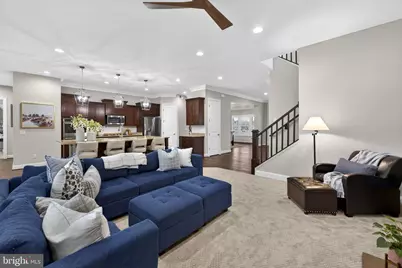 25453 Quadrille Court, Aldie, VA 20105 - Photo 27