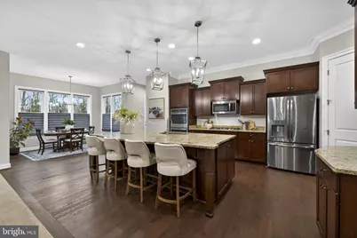 25453 Quadrille Court, Aldie, VA 20105 - Photo 29