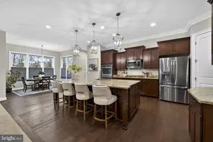 25453 Quadrille Ct, Aldie, VA 20105 - Photo 29