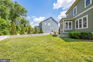 25453 Quadrille Ct, Aldie, VA 20105 - Photo 11