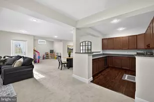 25453 Quadrille Ct, Aldie, VA 20105 - Photo 73