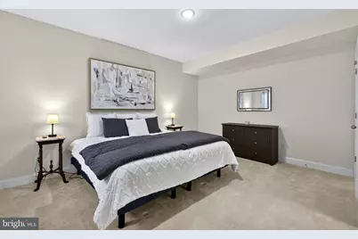 25453 Quadrille Court, Aldie, VA 20105 - Photo 79