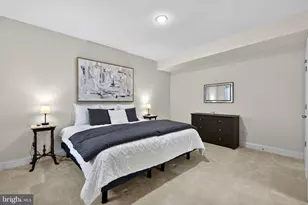 25453 Quadrille Ct, Aldie, VA 20105 - Photo 79