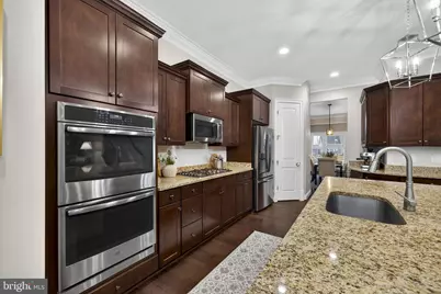 25453 Quadrille Court, Aldie, VA 20105 - Photo 31