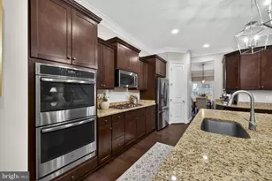 25453 Quadrille Ct, Aldie, VA 20105 - Photo 31