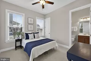 25453 Quadrille Ct, Aldie, VA 20105 - Photo 43