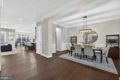 25453 Quadrille Court, Aldie, VA 20105 - Photo 21