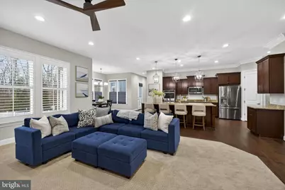 25453 Quadrille Court, Aldie, VA 20105 - Photo 3