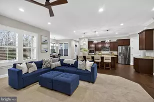 25453 Quadrille Ct, Aldie, VA 20105 - Photo 3