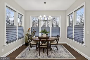 25453 Quadrille Ct, Aldie, VA 20105 - Photo 37