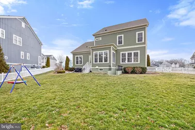 25453 Quadrille Court, Aldie, VA 20105 - Photo 93