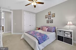 25453 Quadrille Ct, Aldie, VA 20105 - Photo 63