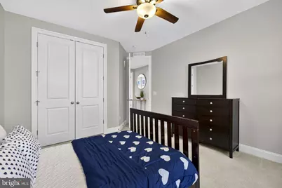 25453 Quadrille Court, Aldie, VA 20105 - Photo 61