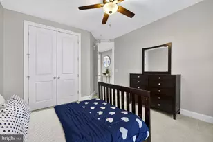 25453 Quadrille Ct, Aldie, VA 20105 - Photo 61