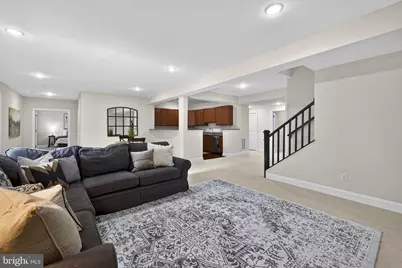 25453 Quadrille Court, Aldie, VA 20105 - Photo 69