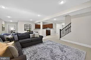 25453 Quadrille Ct, Aldie, VA 20105 - Photo 69