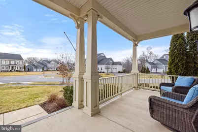 25453 Quadrille Court, Aldie, VA 20105 - Photo 13