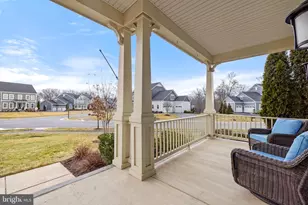 25453 Quadrille Ct, Aldie, VA 20105 - Photo 13